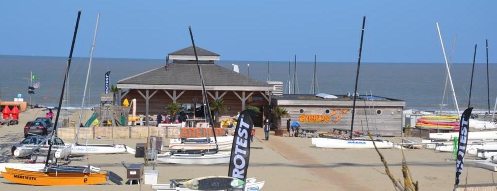 Ferienwohnung Residentie Zeerust Knokke-Heist Exterior foto