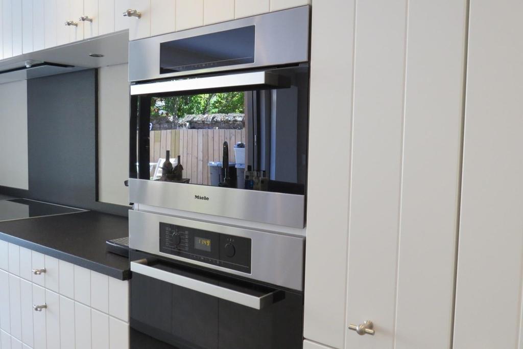 Ferienwohnung Residentie Zeerust Knokke-Heist Exterior foto