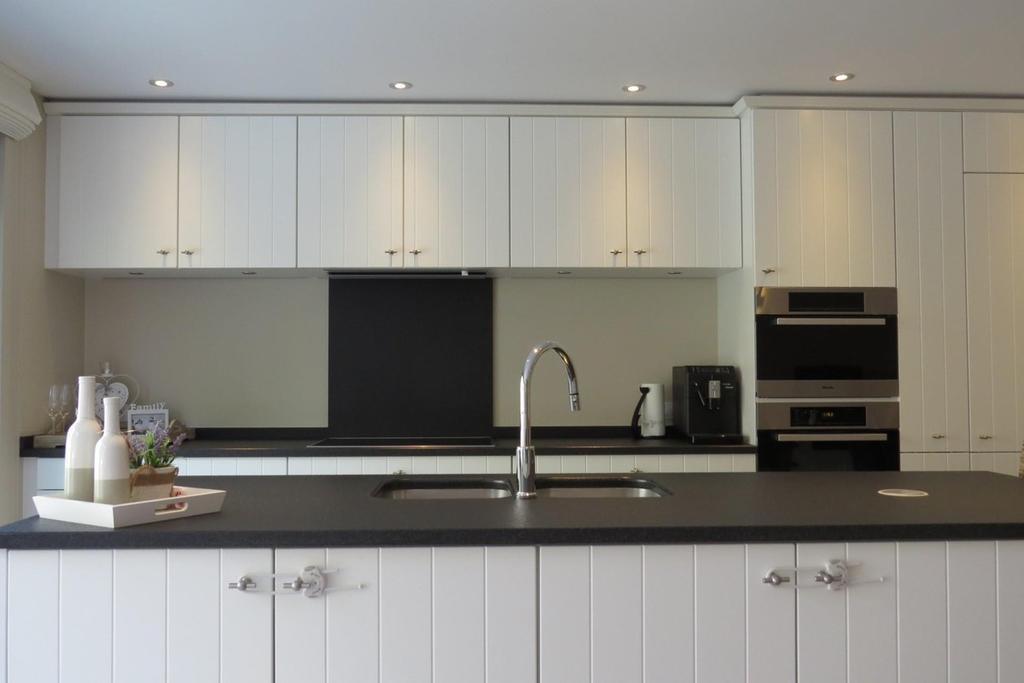 Ferienwohnung Residentie Zeerust Knokke-Heist Exterior foto